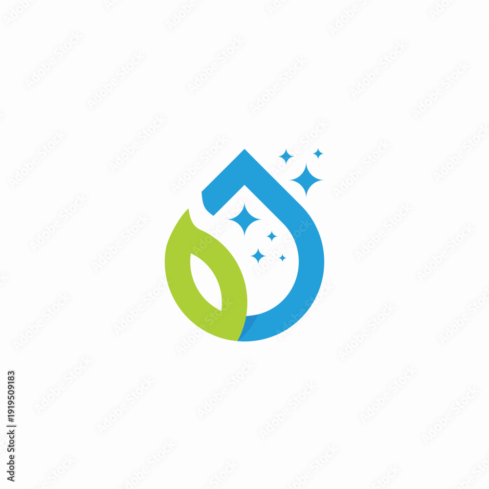 株式会社栄工設備商会