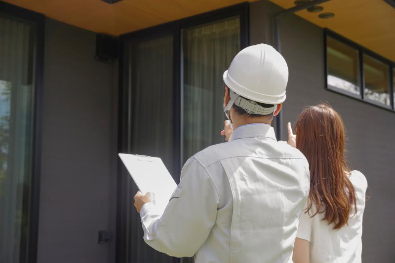 デメリットまで伝える、正直なご提案