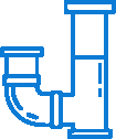 給水設備工事